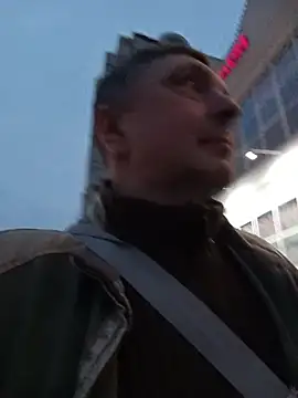 Snapshot of Pokaz2020 chatting on November 10, 2:38 pm Pokaz2020 online show from November 10, 2:38 pm