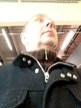 Snapshot of Pokaz2020 chatting on November 11, 4:40 pm Pokaz2020 online show from November 11, 4:40 pm