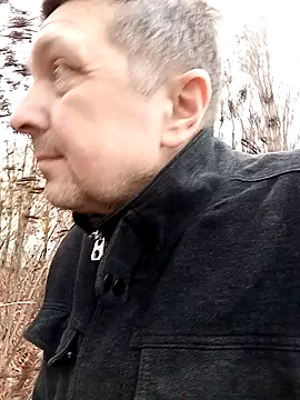 Snapshot of Pokaz2020 chatting on November 12, 9:32 am Pokaz2020 online show from November 12, 9:32 am