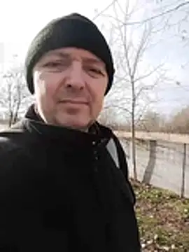 Snapshot of Pokaz2020 chatting on November 14, 8:24 am Pokaz2020 online show from November 14, 8:24 am