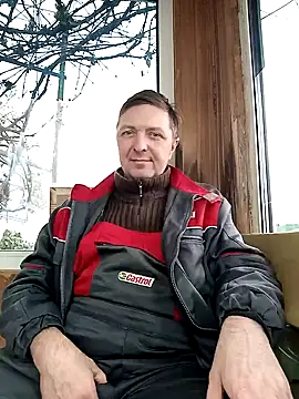 Snapshot of Pokaz2020 chatting on November 16, 10:54 am Pokaz2020 online show from November 16, 10:54 am