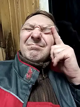 Snapshot of Pokaz2020 chatting on November 17, 1:00 am Pokaz2020 online show from November 17, 1:00 am