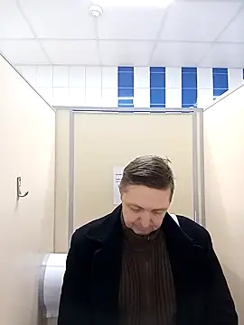 Snapshot of Pokaz2020 chatting on November 17, 5:08 pm Pokaz2020 online show from November 17, 5:08 pm