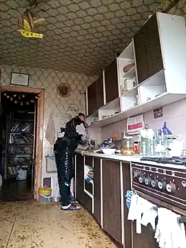 Snapshot of Pokaz2020 chatting on November 20, 10:48 am Pokaz2020 online show from November 20, 10:48 am