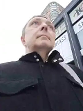 Snapshot of Pokaz2020 chatting on November 26, 1:23 pm Pokaz2020 online show from November 26, 1:23 pm