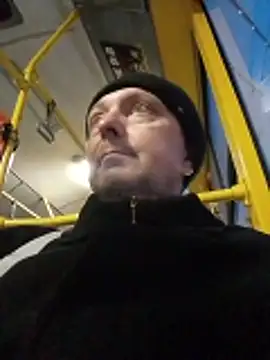 Pokaz2020 online show from November 28, 2:20 pm