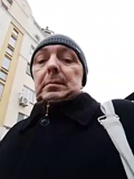 Snapshot of Pokaz2020 chatting on December 4, 10:57 am Pokaz2020 online show from December 4, 10:57 am