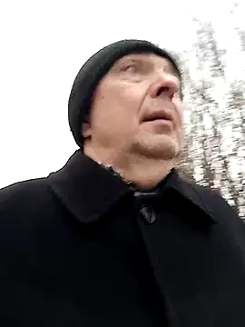 Snapshot of Pokaz2020 chatting on December 21, 12:34 pm Pokaz2020 online show from December 21, 12:34 pm