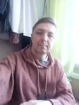 Pokaz2020 online show from January 12, 8:08 am