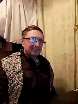 Pokaz2020 online show from January 16, 4:33 pm