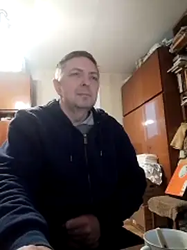 Pokaz2020 online show from February 16, 3:08 pm