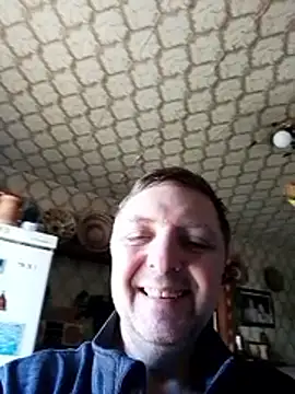 Pokaz2020 online show from March 2, 11:39 am