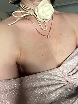 Melljoy online show from March 10, 4:23 pm