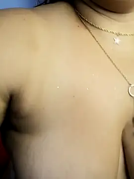 ZAHI WILLX online show from December 16, 1:11 pm