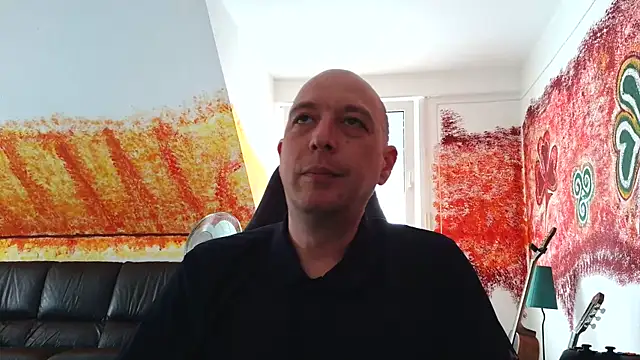 sextoy911 online show from April 15, 2:35 pm