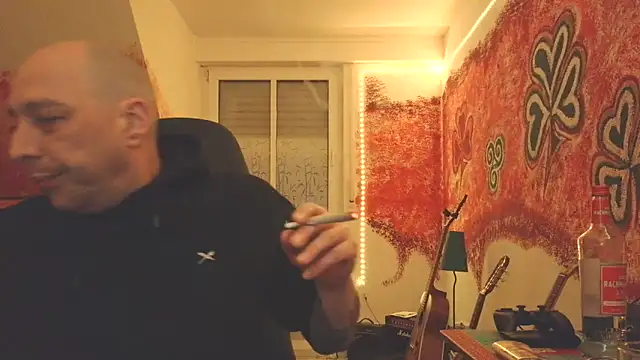 sextoy911 online show from April 21, 7:28 pm