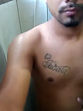 garoto1997 online show from November 20, 7:13 pm