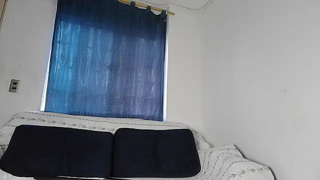 luna sexxy online show from February 12, 7:53 pm