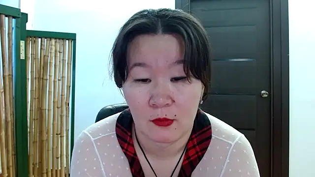 Snapshot of Akira_xx chatting on January 18, 2:47 am Akira xx online show from January 18, 2:47 am