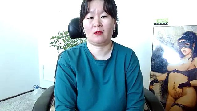 Snapshot of Akira_xx chatting on January 24, 5:42 am Akira xx online show from January 24, 5:42 am
