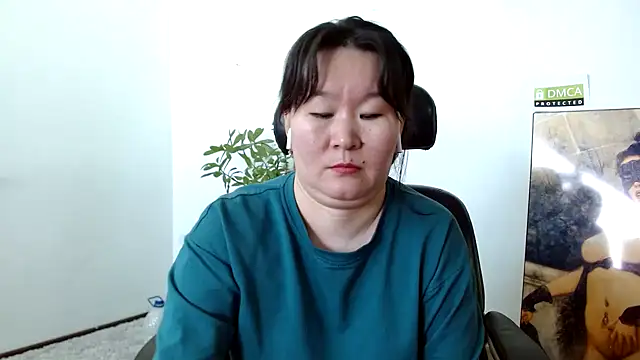 Snapshot of Akira_xx chatting on January 24, 8:44 am Akira xx online show from January 24, 8:44 am
