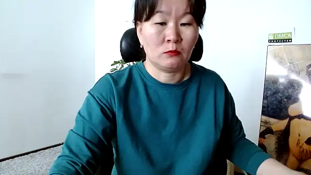 Snapshot of Akira_xx chatting on January 25, 3:51 am Akira xx online show from January 25, 3:51 am
