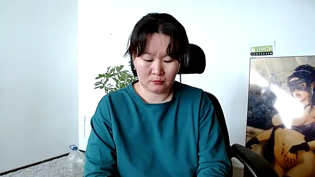 Snapshot of Akira_xx chatting on January 25, 10:08 am Akira xx online show from January 25, 10:08 am