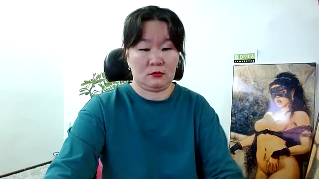 Snapshot of Akira_xx chatting on January 26, 3:06 am Akira xx online show from January 26, 3:06 am