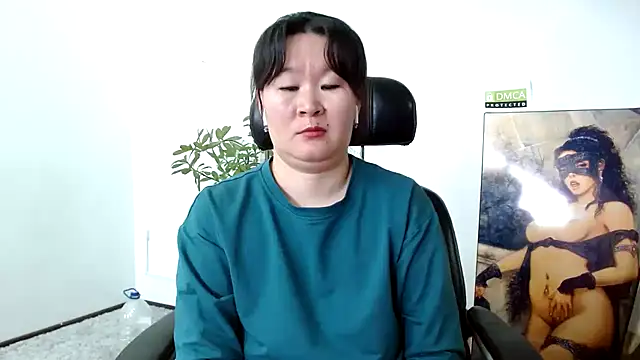 Snapshot of Akira_xx chatting on January 26, 6:17 am Akira xx online show from January 26, 6:17 am