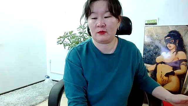 Snapshot of Akira_xx chatting on January 27, 2:42 am Akira xx online show from January 27, 2:42 am