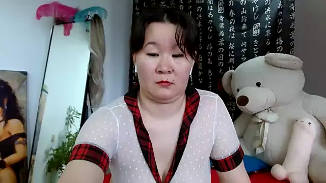 Snapshot of Akira_xx chatting on January 31, 5:51 am Akira xx online show from January 31, 5:51 am