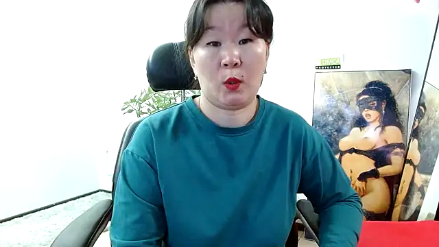 Snapshot of Akira_xx chatting on February 3, 2:25 am Akira xx online show from February 3, 2:25 am