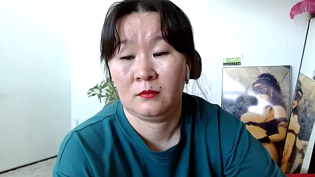 Snapshot of Akira_xx chatting on February 3, 5:29 am Akira xx online show from February 3, 5:29 am