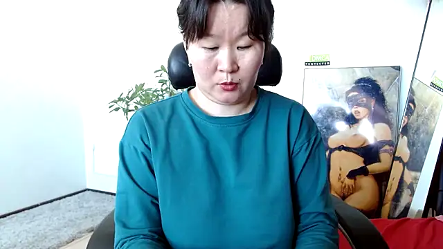 Snapshot of Akira_xx chatting on February 7, 5:41 am Akira xx online show from February 7, 5:41 am