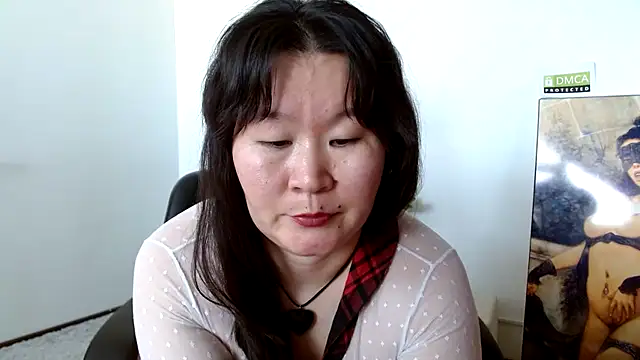 Snapshot of Akira_xx chatting on February 20, 8:28 am Akira xx online show from February 20, 8:28 am