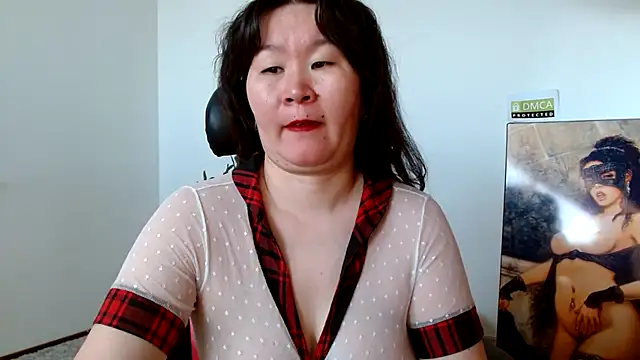 Snapshot of Akira_xx chatting on February 26, 2:15 am Akira xx online show from February 26, 2:15 am