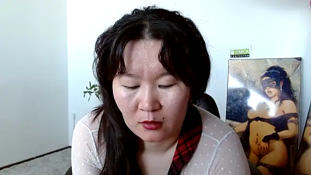 Snapshot of Akira_xx chatting on February 26, 5:20 am Akira xx online show from February 26, 5:20 am