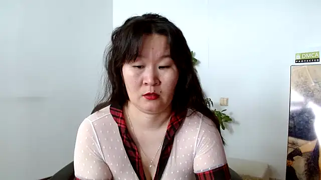 Snapshot of Akira_xx chatting on March 7, 4:46 am Akira xx online show from March 7, 4:46 am
