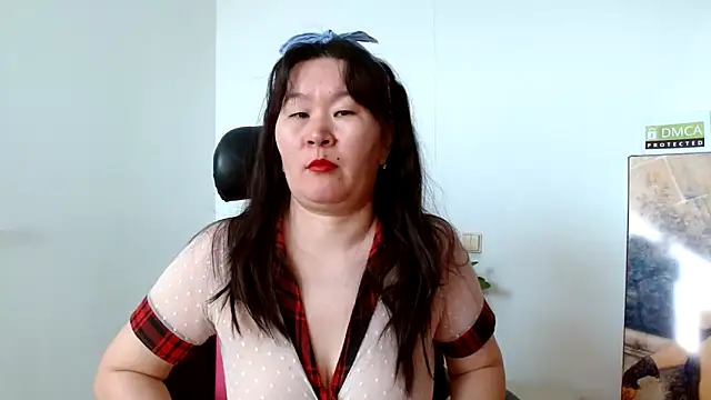 Snapshot of Akira_xx chatting on March 13, 1:43 am Akira xx online show from March 13, 1:43 am