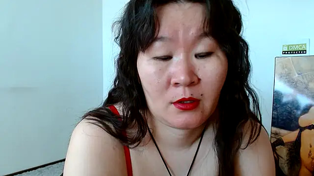 Snapshot of Akira_xx chatting on March 16, 2:10 am Akira xx online show from March 16, 2:10 am