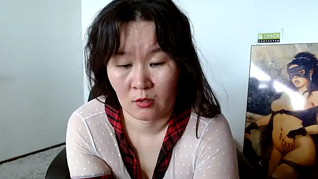 Snapshot of Akira_xx chatting on March 20, 5:13 am Akira xx online show from March 20, 5:13 am