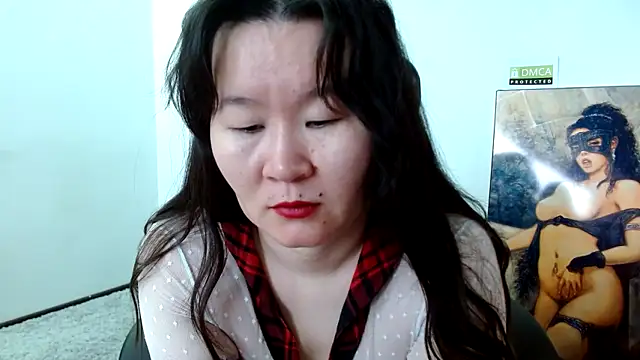 Snapshot of Akira_xx chatting on March 23, 1:20 am Akira xx online show from March 23, 1:20 am