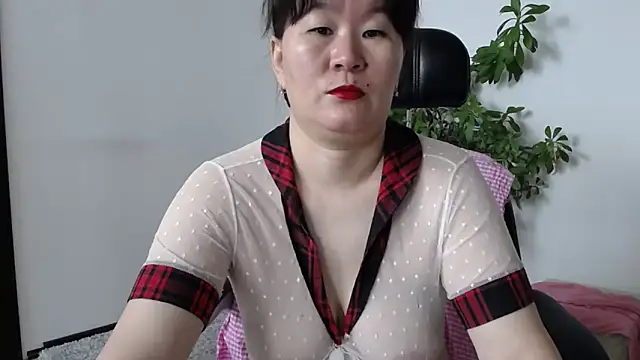 Snapshot of Akira_xx chatting on September 22, 2:24 am Akira xx online show from September 22, 2:24 am