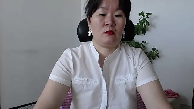Snapshot of Akira_xx chatting on September 26, 2:26 am Akira xx online show from September 26, 2:26 am