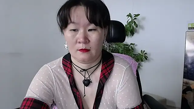 Snapshot of Akira_xx chatting on September 29, 2:27 am Akira xx online show from September 29, 2:27 am