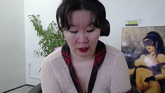 Akira xx online show from January 7, 3:53 am