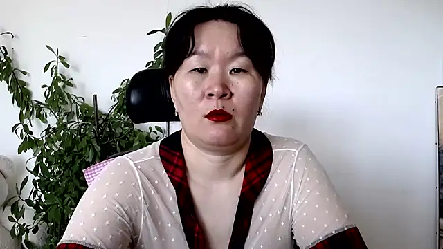 Akira xx online show from June 3, 2:25 am