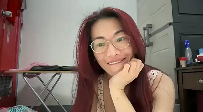 Jakolera2020 online show from December 29, 5:31 am