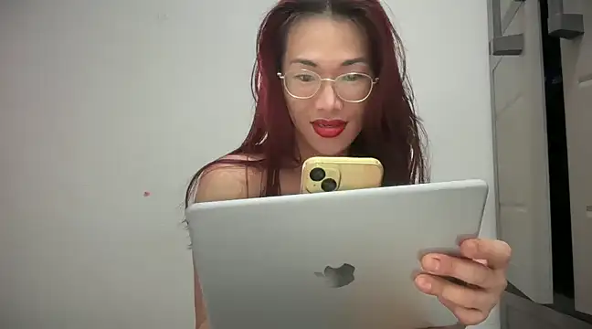 Jakolera2020 online show from December 30, 5:02 pm