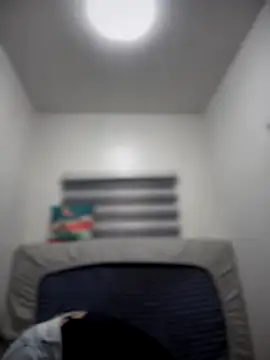 Jakolera2020 online show from September 11, 6:13 am